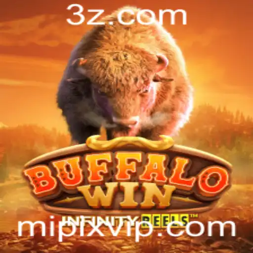 Explore o Mundo Emocionante de BuffaloWin: Regras, Estratégias e Atualizações