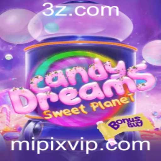 Explorando o Magic Kingdom de CandyDreamsSweetPlanet