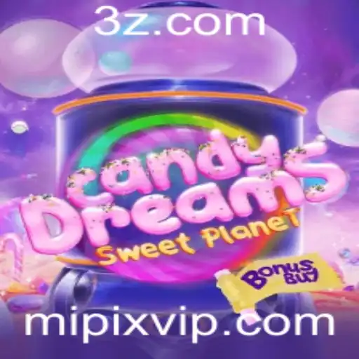 Explorando o Magic Kingdom de CandyDreamsSweetPlanet