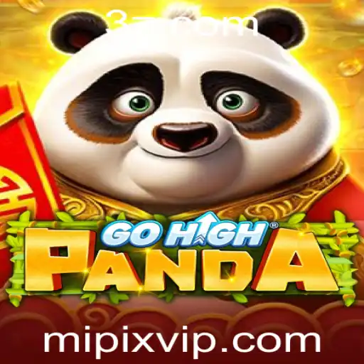 Explorando o Universo de GoHighPanda: Introdução, Regras e Desafios Atuais