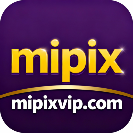 mipix