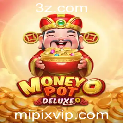 Exploração Profunda do Jogo MoneyPotDELUXE: Um Mergulho nas Regras e Dinâmicas