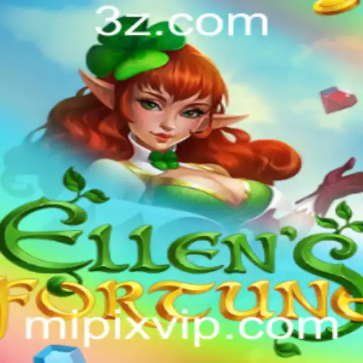 Descubra as Aventuras e Regras de EllensFortune: O Novo Jogo Que Conquista os Jogadores