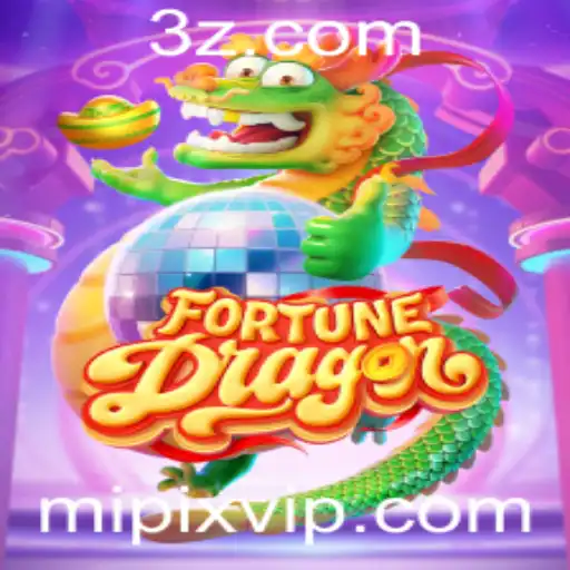 Explorando o Mundo de FortuneDragon: Um Jogo Envolvente da Era Digital