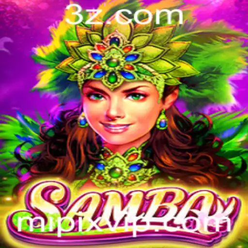 Explorando o Jogo 'Samba': Regras e Dinâmicas com Mipix
