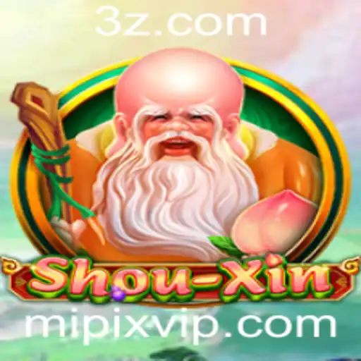 Explorando ShouXin: O Jogo Inovador Movido por mipix