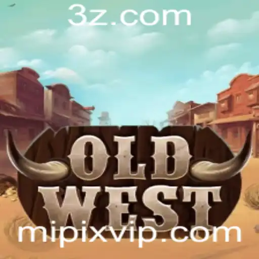Explorando o Novo Mundo de OldWest: Aventura e Estratégia no Velho Oeste