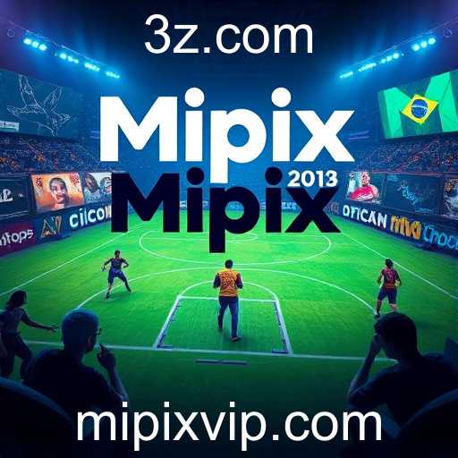 Reportagens da Mídia