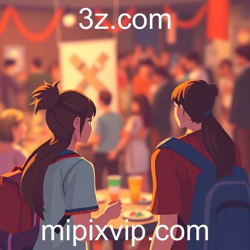 mipix