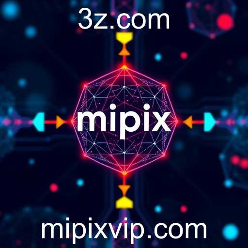 Reportagens da Mídia