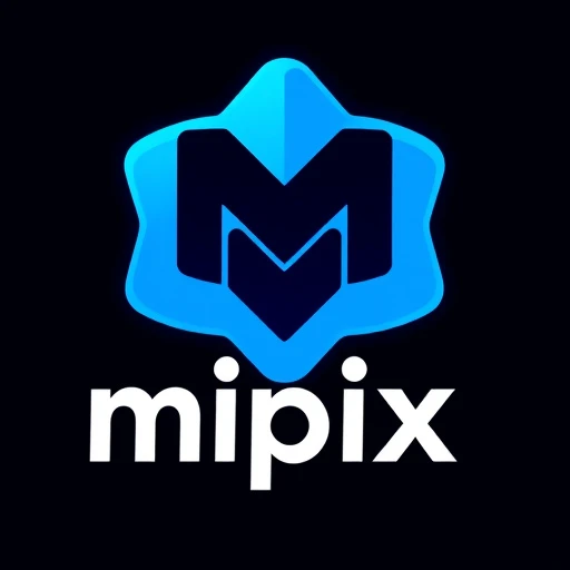 mipix