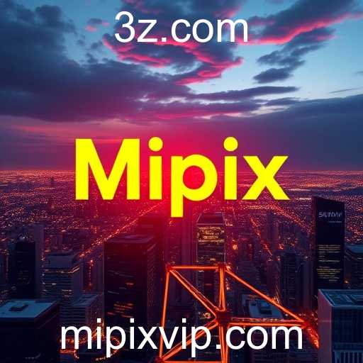 Reportagens da Mídia