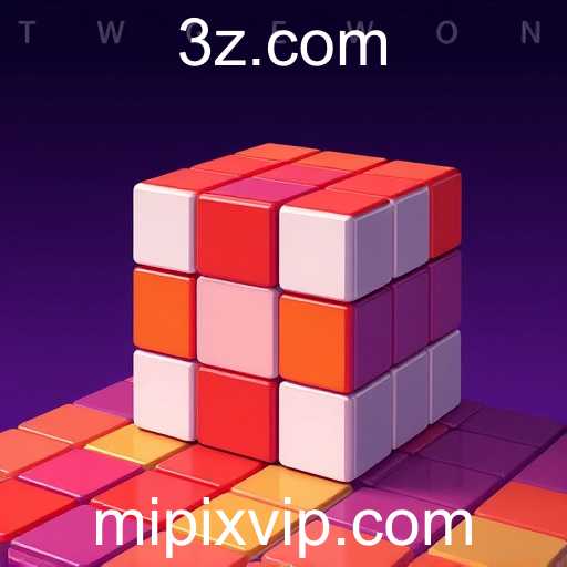 Reportagens da Mídia