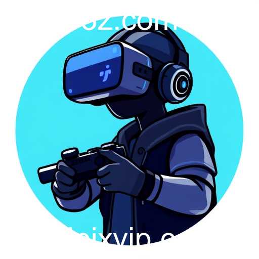 Reportagens da Mídia