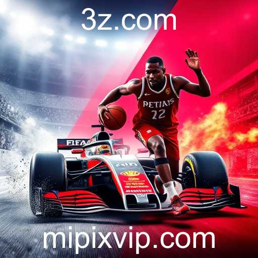 Mipix: Revolucionando o Mundo dos Jogos Online