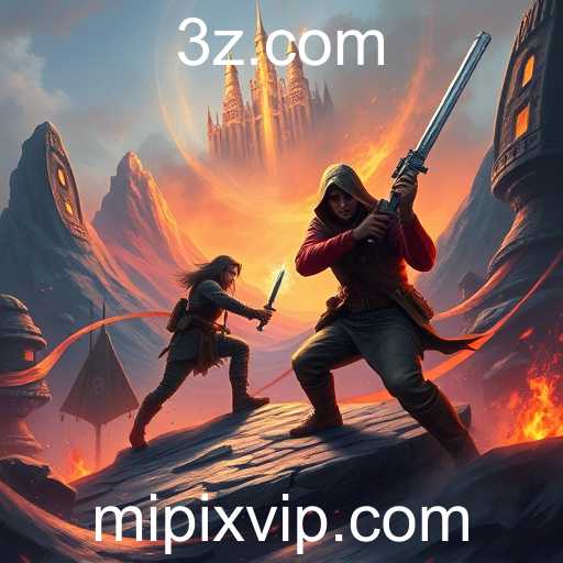 Reportagens da Mídia