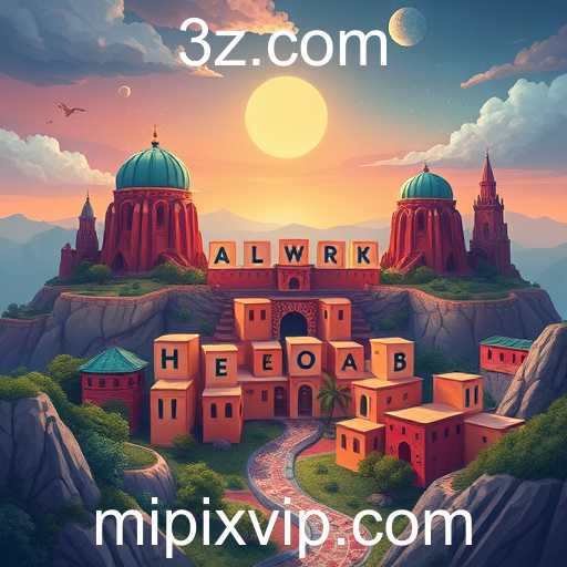 Reportagens da Mídia