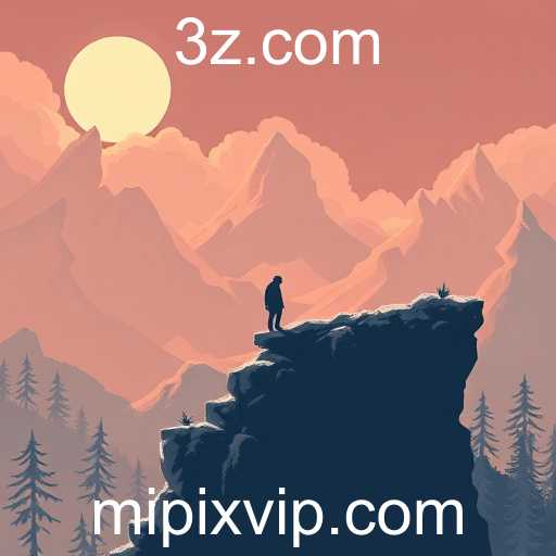 Mipix: Onde a Realidade Virtual Revoluciona Jogos Clássicos