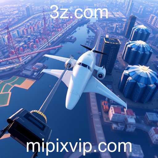 mipix