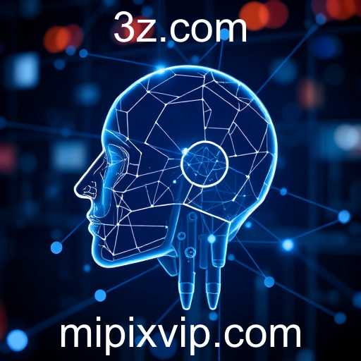 Avanços Tecnológicos e Desafios do Futuro Digital